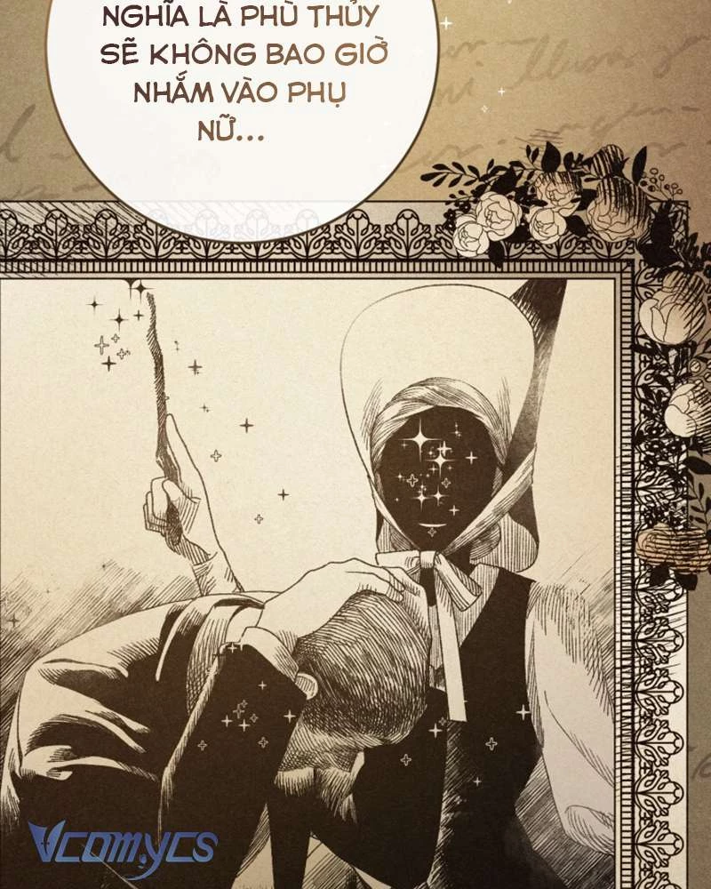 Em Trai Tôi Là Hoàng Đế Ngang Ngược Chapter 48 - Trang 2