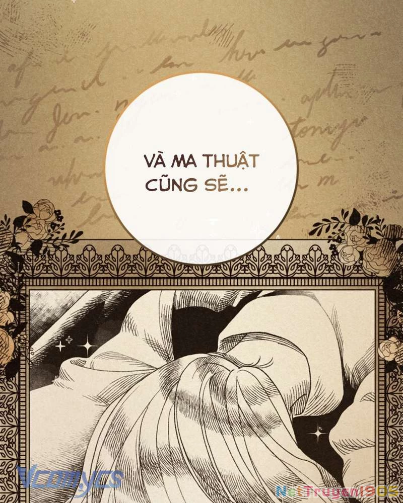 Em Trai Tôi Là Hoàng Đế Ngang Ngược Chapter 48 - Trang 2