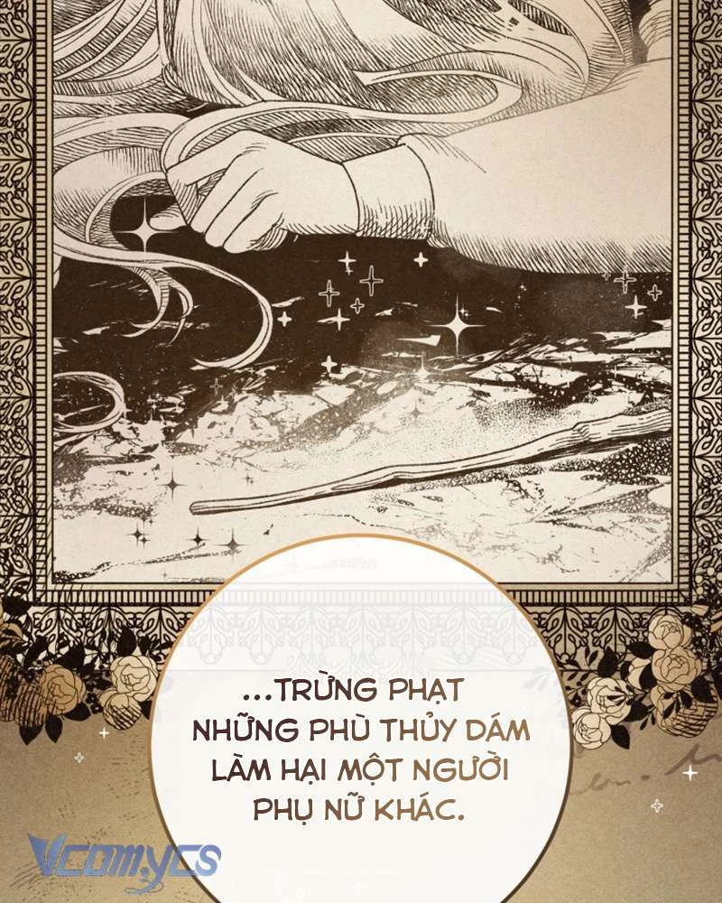 Em Trai Tôi Là Hoàng Đế Ngang Ngược Chapter 48 - Trang 2