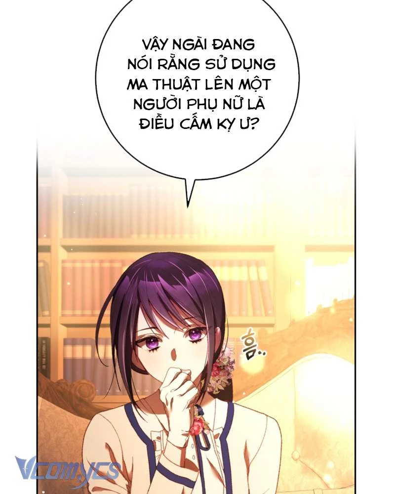 Em Trai Tôi Là Hoàng Đế Ngang Ngược Chapter 48 - Trang 2