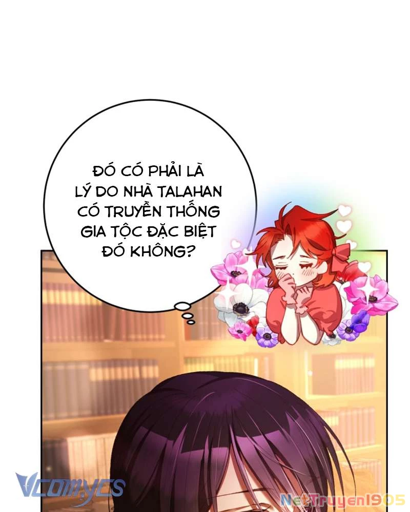 Em Trai Tôi Là Hoàng Đế Ngang Ngược Chapter 48 - Trang 2