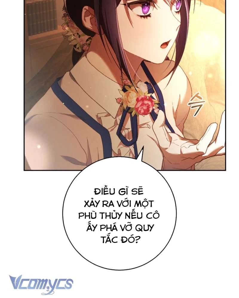 Em Trai Tôi Là Hoàng Đế Ngang Ngược Chapter 48 - Trang 2