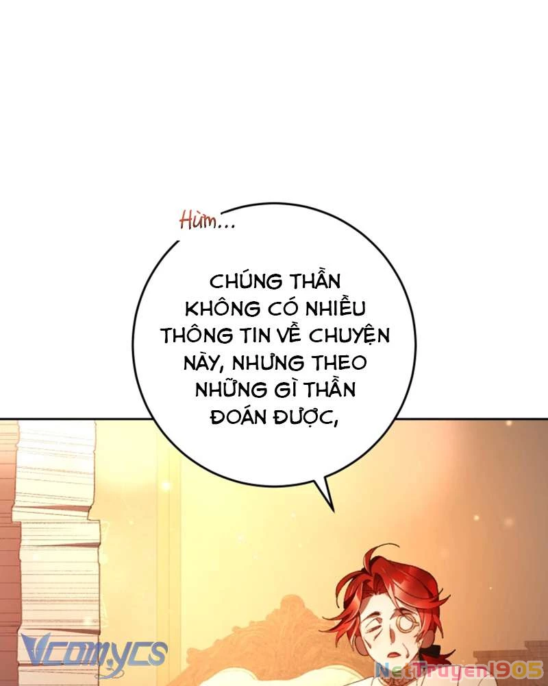 Em Trai Tôi Là Hoàng Đế Ngang Ngược Chapter 48 - Trang 2