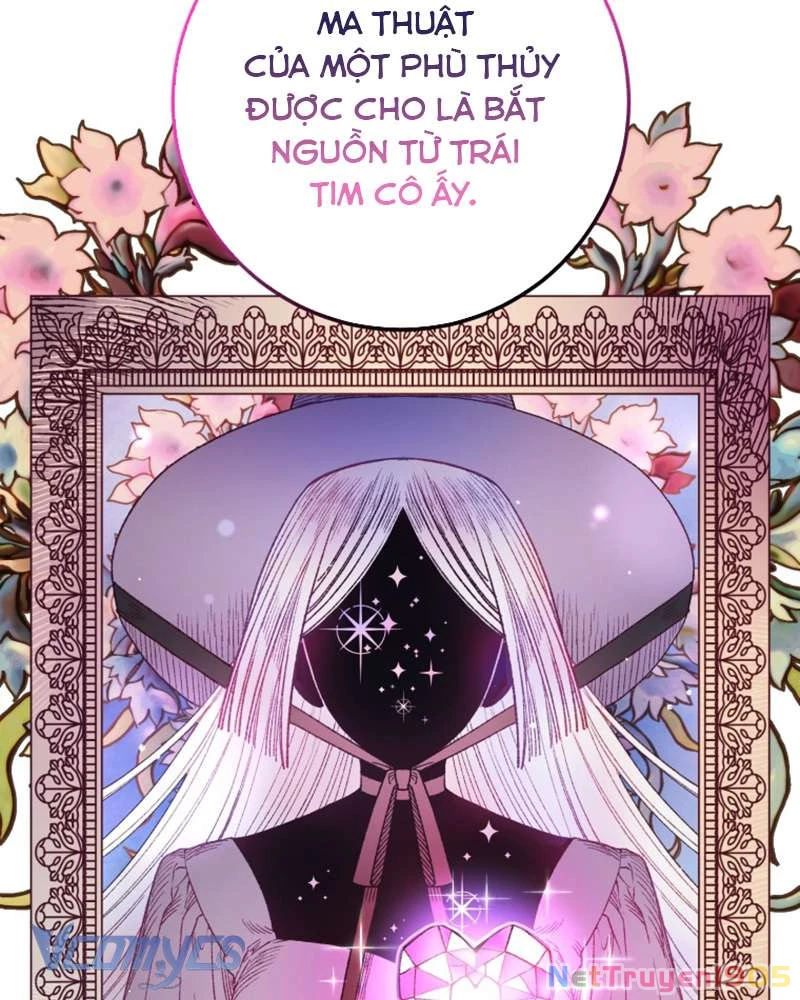 Em Trai Tôi Là Hoàng Đế Ngang Ngược Chapter 48 - Trang 2