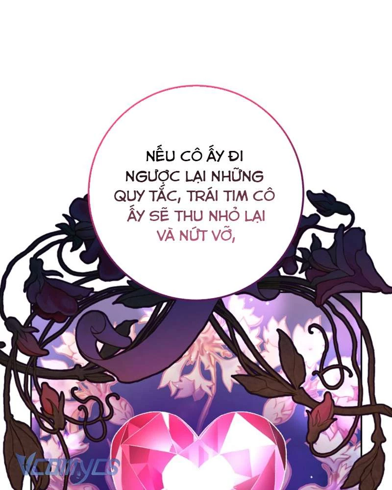 Em Trai Tôi Là Hoàng Đế Ngang Ngược Chapter 48 - Trang 2