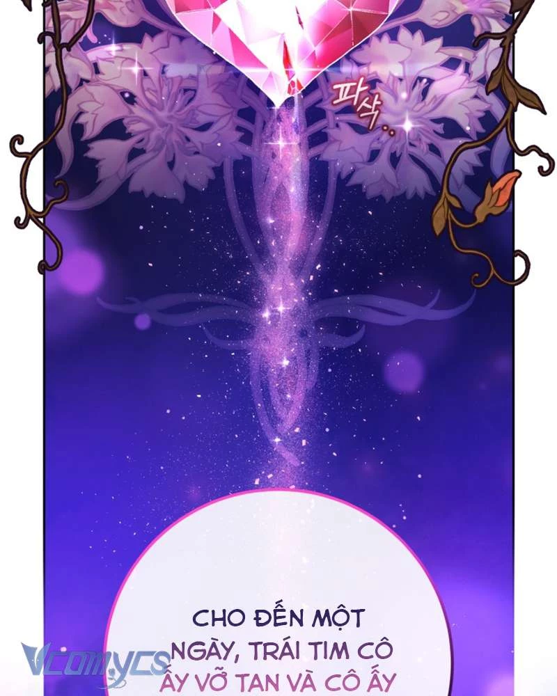 Em Trai Tôi Là Hoàng Đế Ngang Ngược Chapter 48 - Trang 2