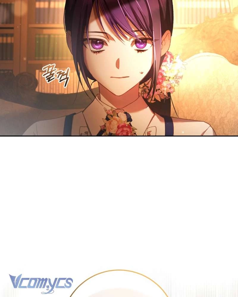 Em Trai Tôi Là Hoàng Đế Ngang Ngược Chapter 48 - Trang 2