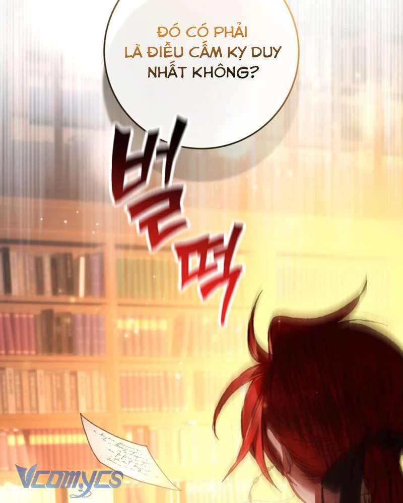 Em Trai Tôi Là Hoàng Đế Ngang Ngược Chapter 48 - Trang 2