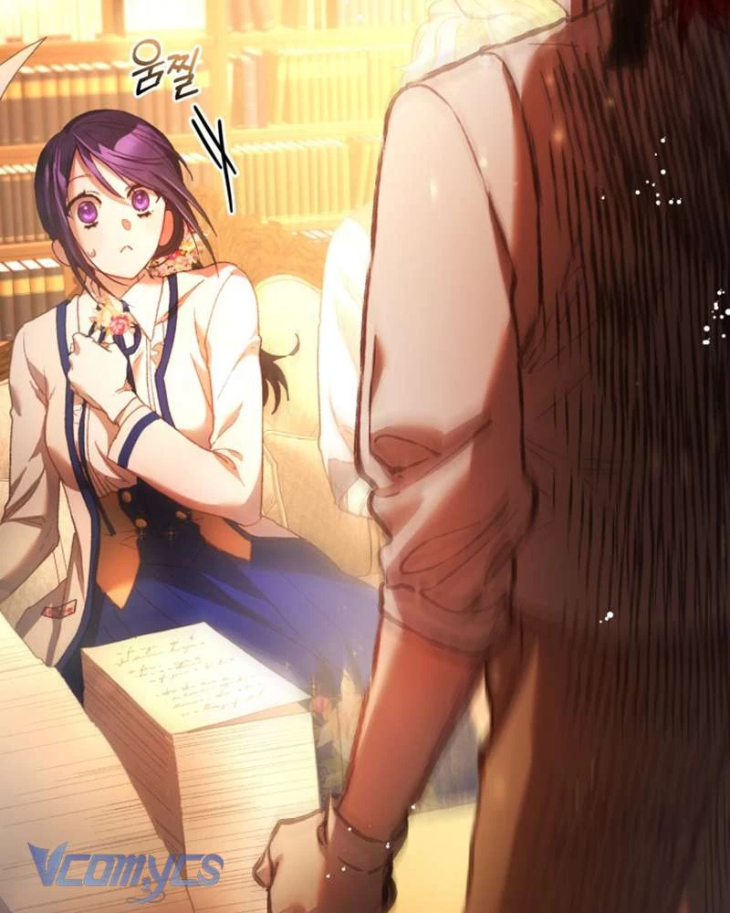 Em Trai Tôi Là Hoàng Đế Ngang Ngược Chapter 48 - Trang 2