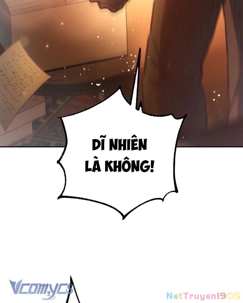 Em Trai Tôi Là Hoàng Đế Ngang Ngược Chapter 48 - Trang 2