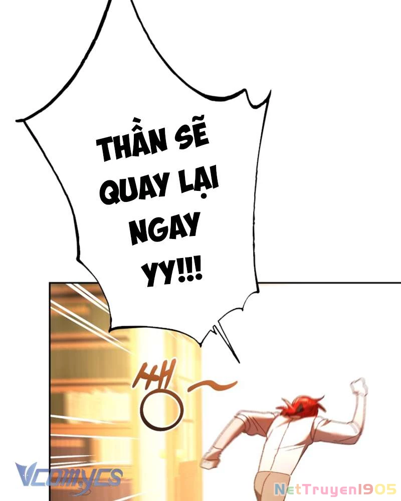 Em Trai Tôi Là Hoàng Đế Ngang Ngược Chapter 48 - Trang 2