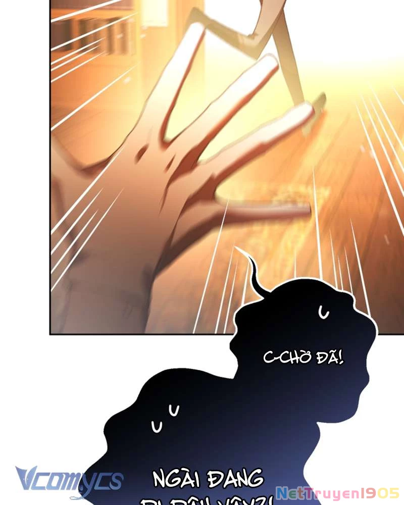 Em Trai Tôi Là Hoàng Đế Ngang Ngược Chapter 48 - Trang 2