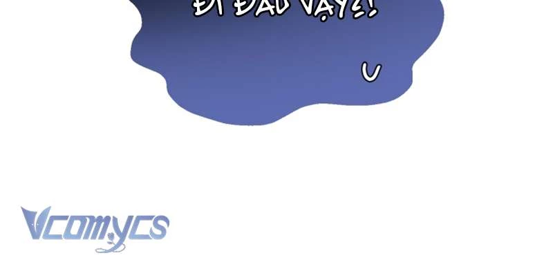 Em Trai Tôi Là Hoàng Đế Ngang Ngược Chapter 48 - Trang 2
