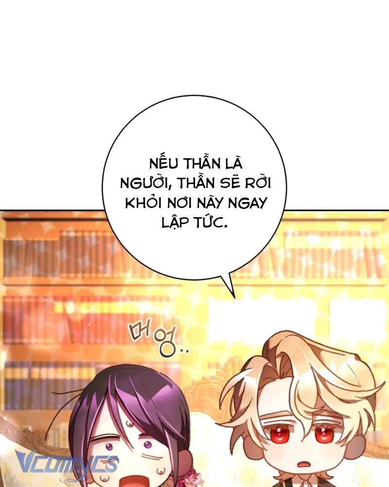 Em Trai Tôi Là Hoàng Đế Ngang Ngược Chapter 48 - Trang 2