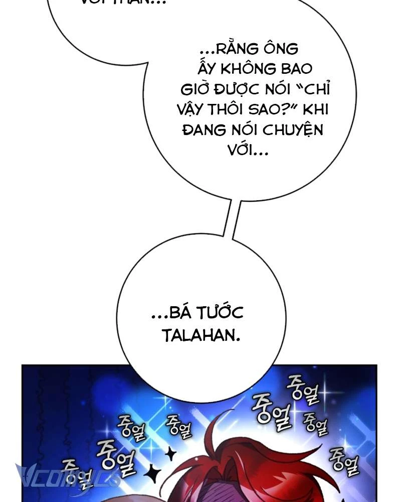 Em Trai Tôi Là Hoàng Đế Ngang Ngược Chapter 48 - Trang 2