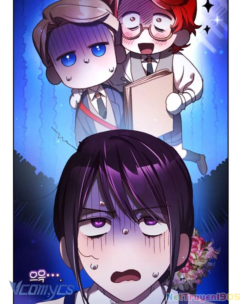 Em Trai Tôi Là Hoàng Đế Ngang Ngược Chapter 48 - Trang 2