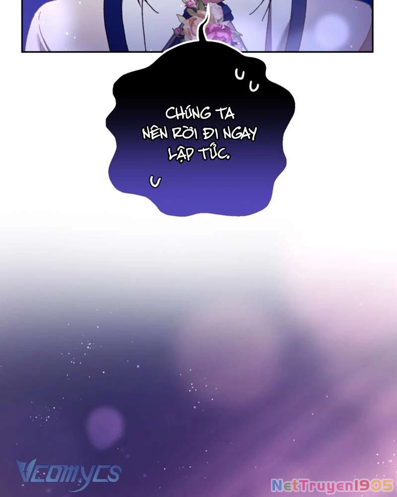 Em Trai Tôi Là Hoàng Đế Ngang Ngược Chapter 48 - Trang 2