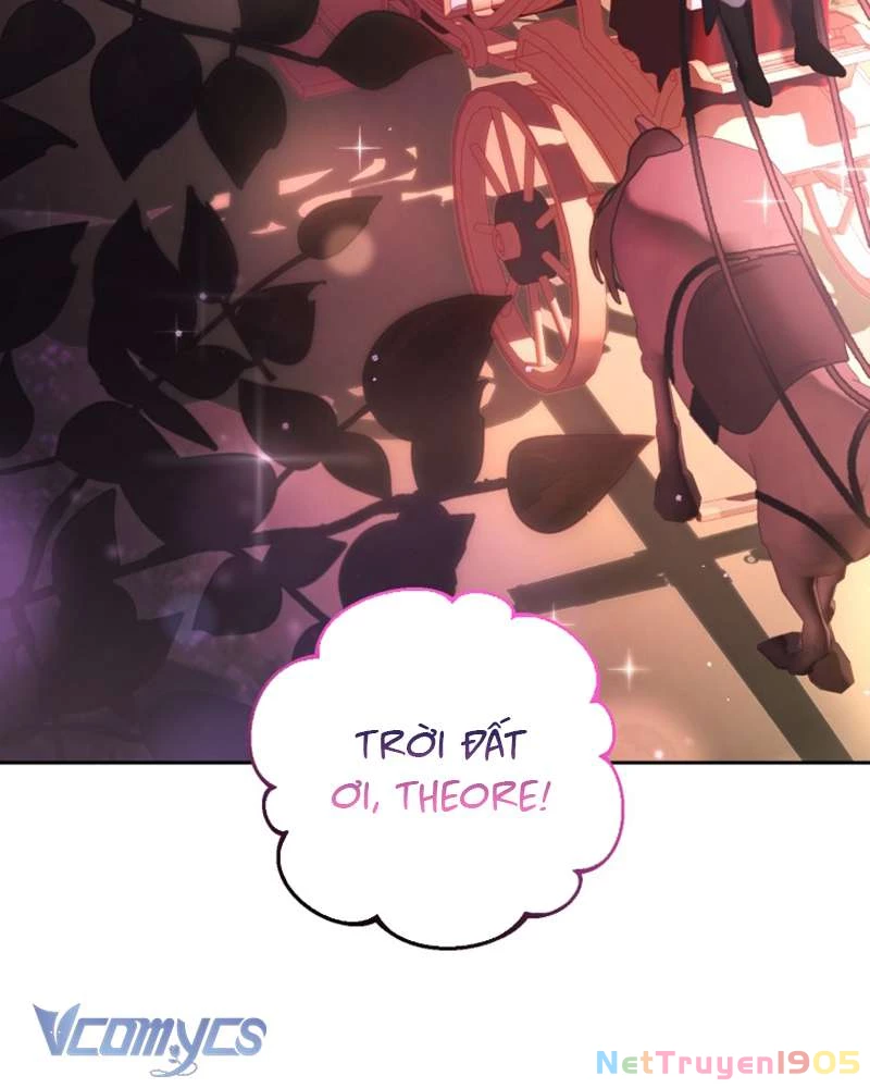 Em Trai Tôi Là Hoàng Đế Ngang Ngược Chapter 48 - Trang 2