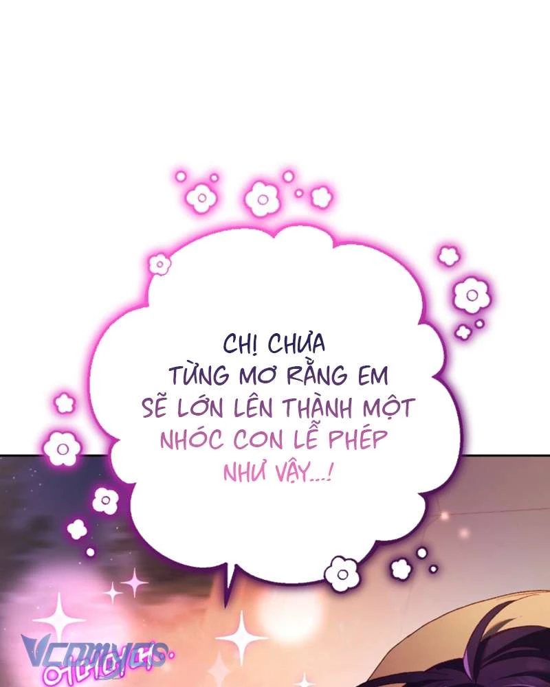 Em Trai Tôi Là Hoàng Đế Ngang Ngược Chapter 48 - Trang 2