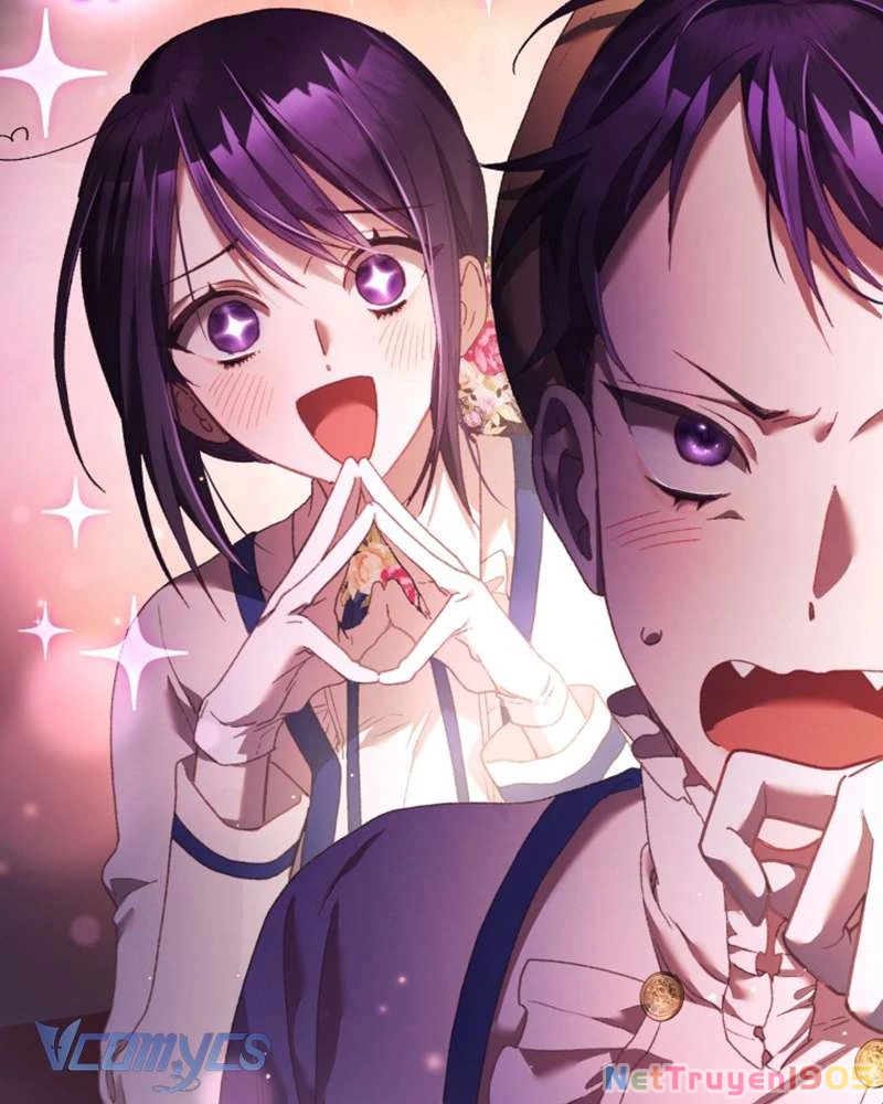 Em Trai Tôi Là Hoàng Đế Ngang Ngược Chapter 48 - Trang 2