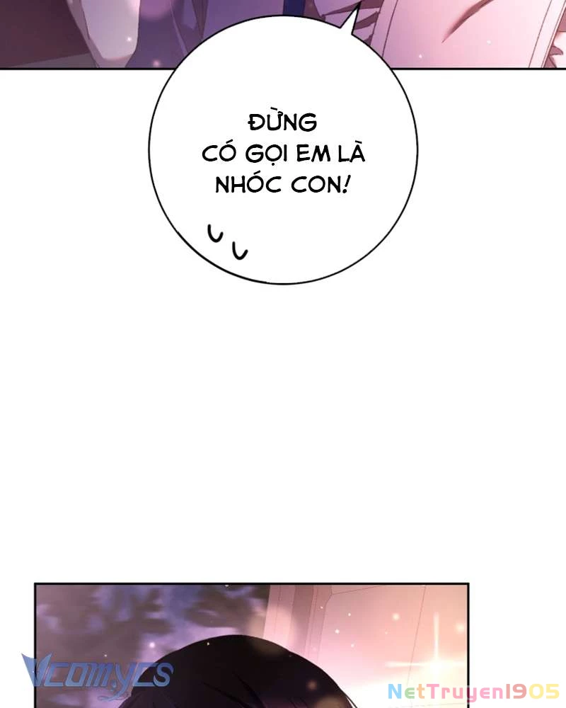 Em Trai Tôi Là Hoàng Đế Ngang Ngược Chapter 48 - Trang 2