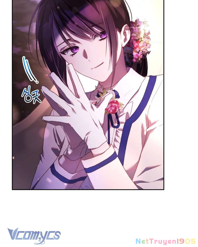 Em Trai Tôi Là Hoàng Đế Ngang Ngược Chapter 48 - Trang 2