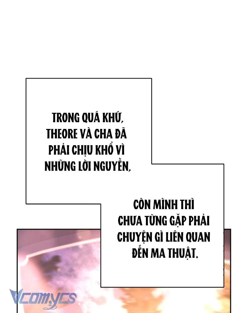 Em Trai Tôi Là Hoàng Đế Ngang Ngược Chapter 48 - Trang 2