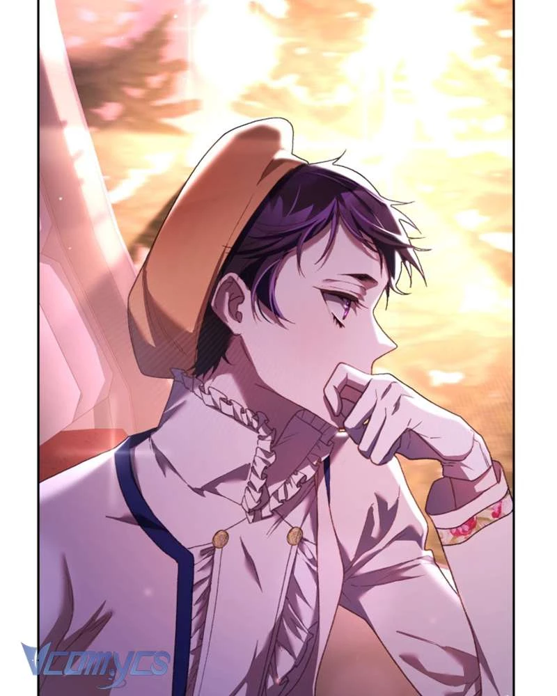 Em Trai Tôi Là Hoàng Đế Ngang Ngược Chapter 48 - Trang 2