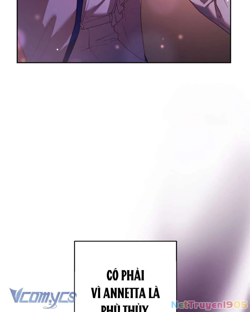 Em Trai Tôi Là Hoàng Đế Ngang Ngược Chapter 48 - Trang 2