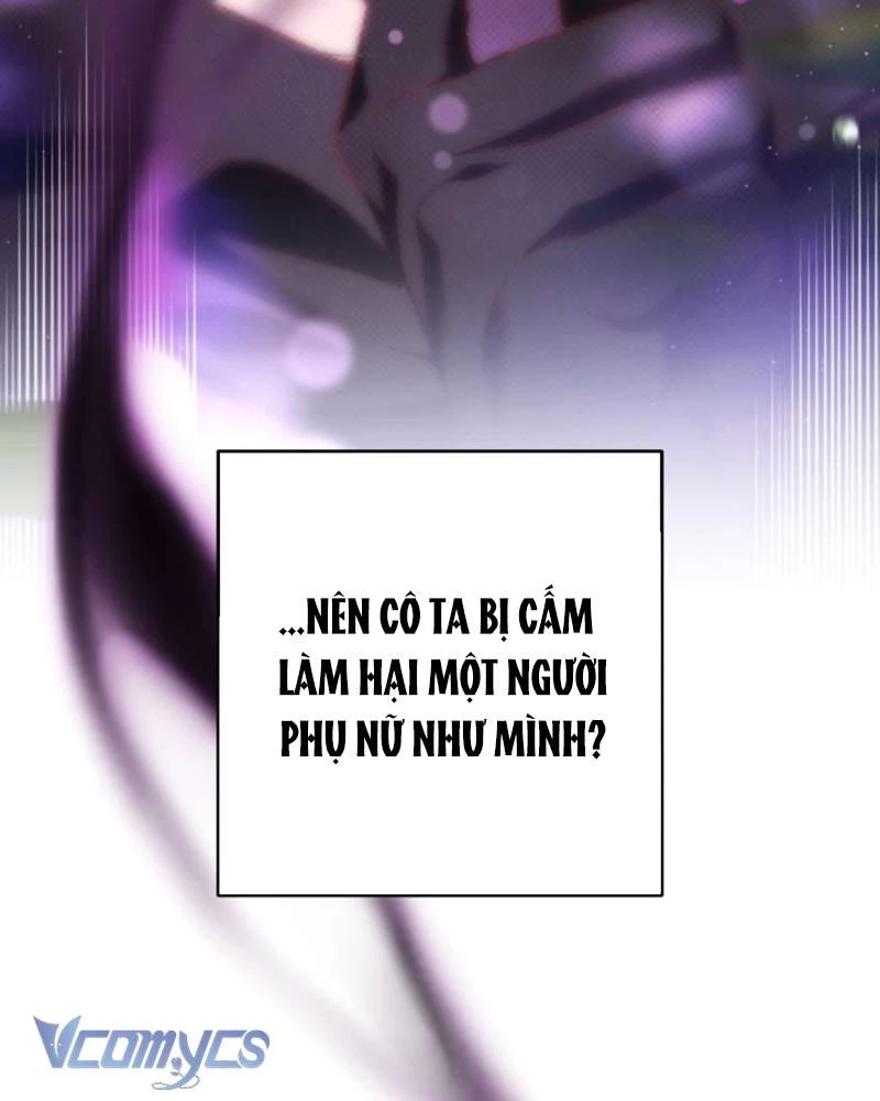 Em Trai Tôi Là Hoàng Đế Ngang Ngược Chapter 48 - Trang 2