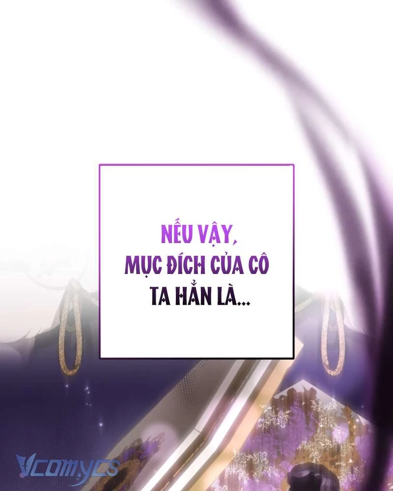 Em Trai Tôi Là Hoàng Đế Ngang Ngược Chapter 48 - Trang 2