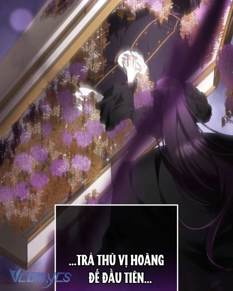 Em Trai Tôi Là Hoàng Đế Ngang Ngược Chapter 48 - Trang 2