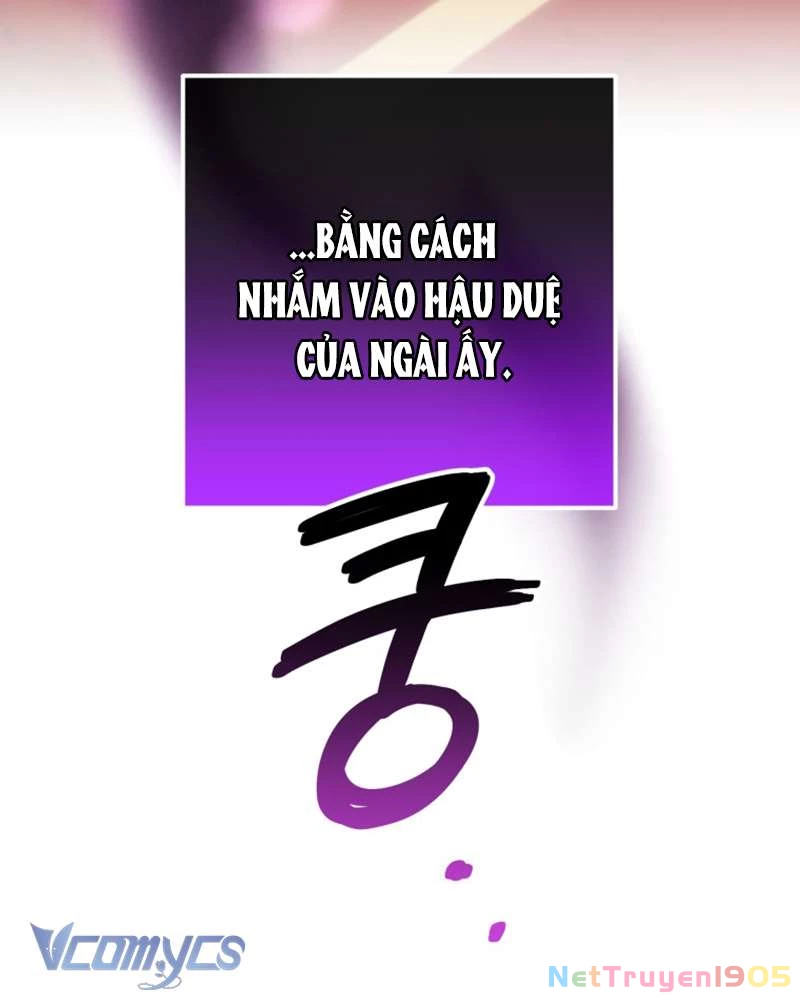 Em Trai Tôi Là Hoàng Đế Ngang Ngược Chapter 48 - Trang 2