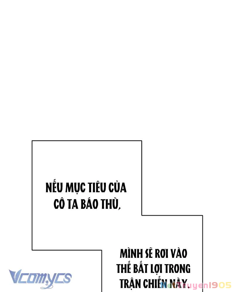 Em Trai Tôi Là Hoàng Đế Ngang Ngược Chapter 48 - Trang 2