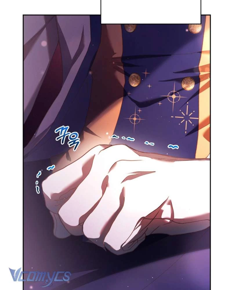 Em Trai Tôi Là Hoàng Đế Ngang Ngược Chapter 48 - Trang 2