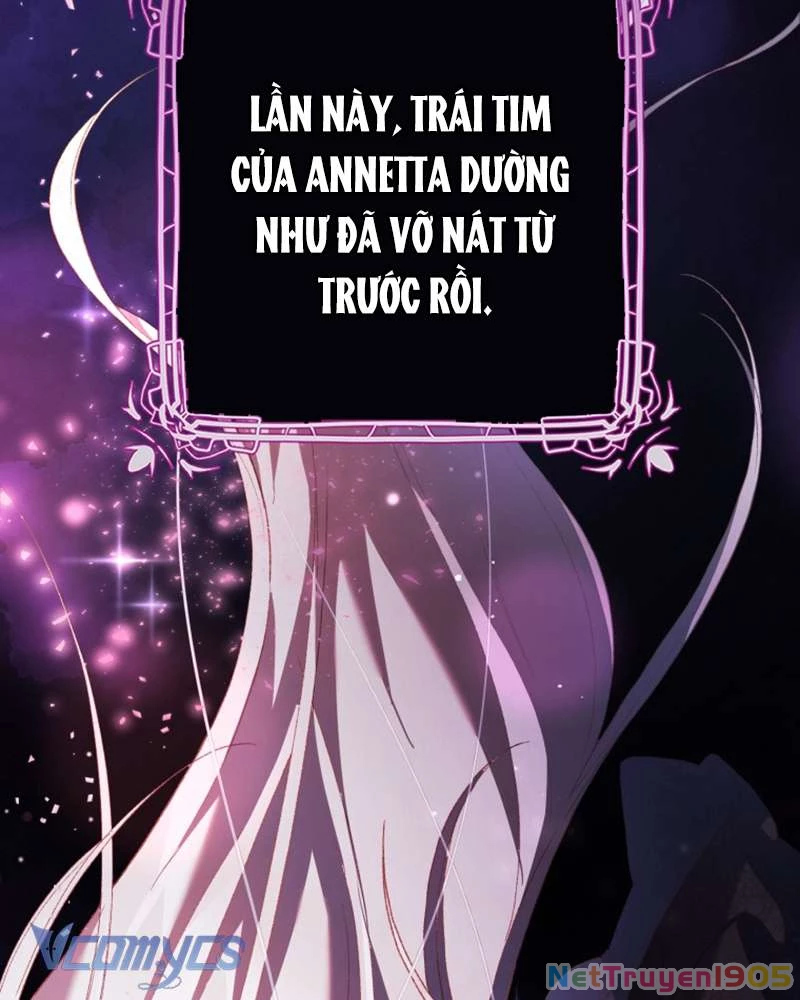 Em Trai Tôi Là Hoàng Đế Ngang Ngược Chapter 48 - Trang 2