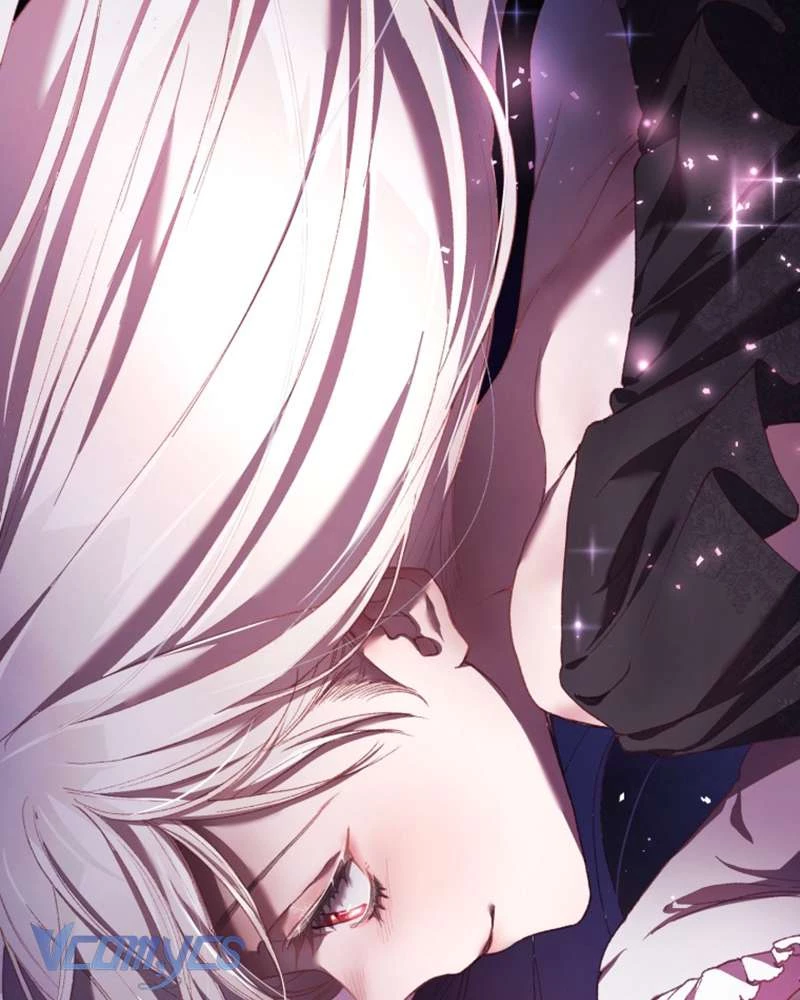Em Trai Tôi Là Hoàng Đế Ngang Ngược Chapter 48 - Trang 2