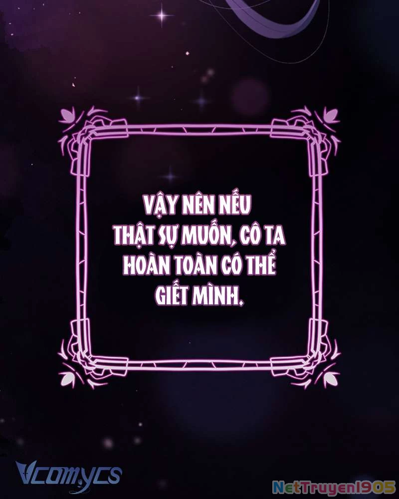 Em Trai Tôi Là Hoàng Đế Ngang Ngược Chapter 48 - Trang 2