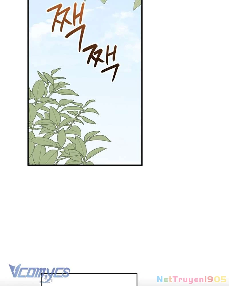 Chị Gái Của Nhân Vật Phản Diện Hôm Nay Cũng Đang Đau Khổ Chapter 81 - 3
