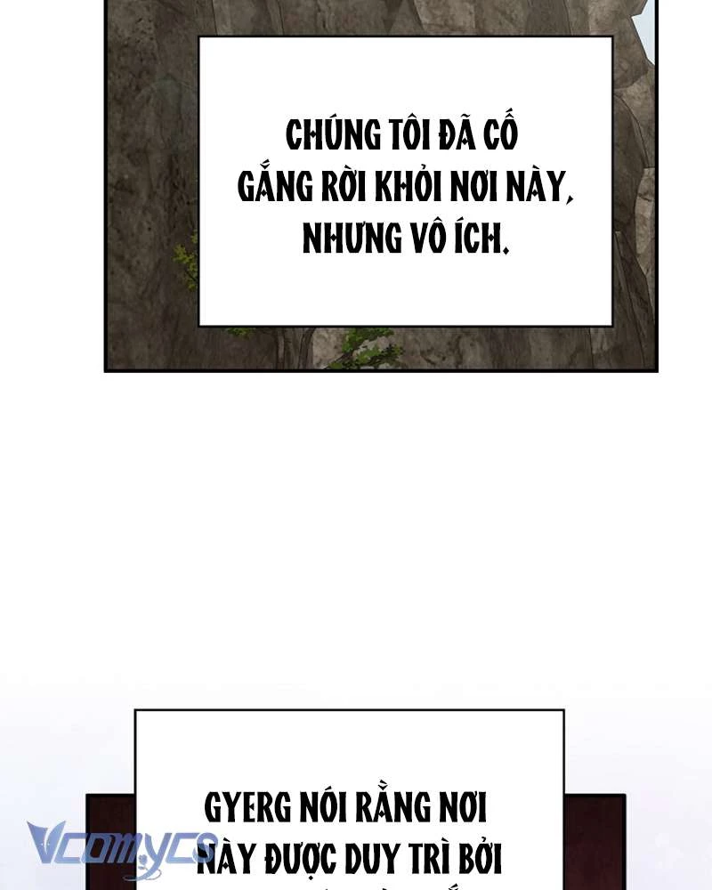 Chị Gái Của Nhân Vật Phản Diện Hôm Nay Cũng Đang Đau Khổ Chapter 81 - 6