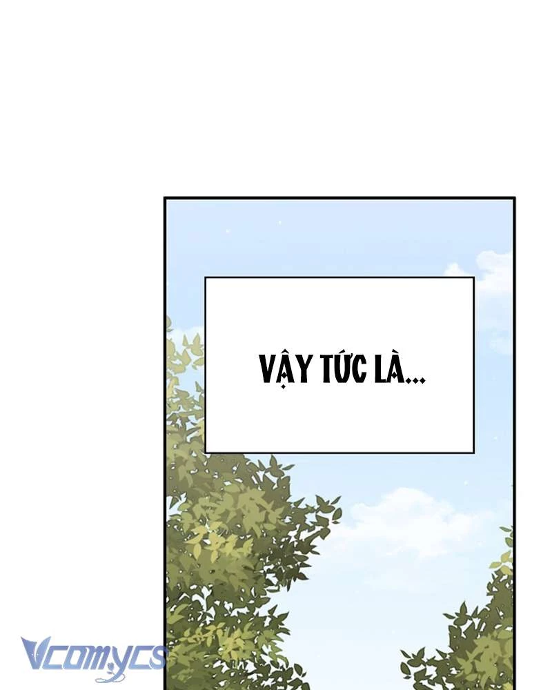 Chị Gái Của Nhân Vật Phản Diện Hôm Nay Cũng Đang Đau Khổ Chapter 81 - 10