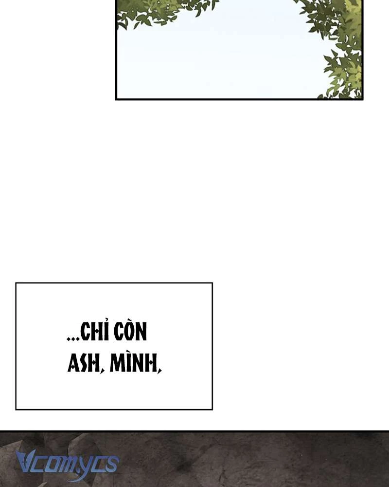 Chị Gái Của Nhân Vật Phản Diện Hôm Nay Cũng Đang Đau Khổ Chapter 81 - 11