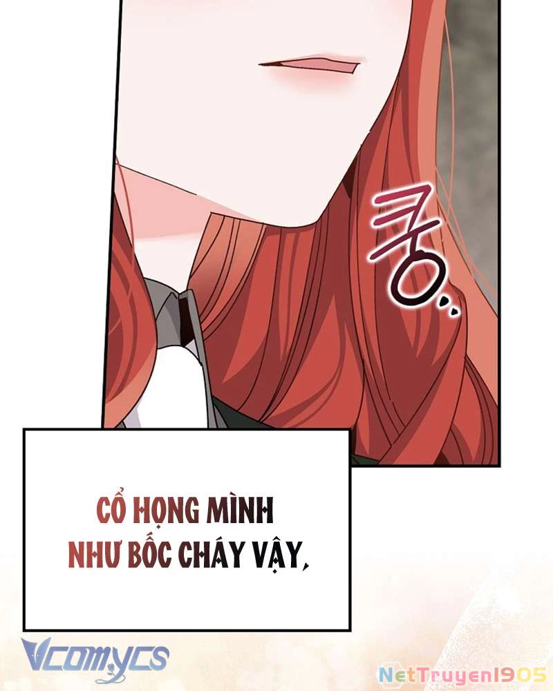 Chị Gái Của Nhân Vật Phản Diện Hôm Nay Cũng Đang Đau Khổ Chapter 81 - 29