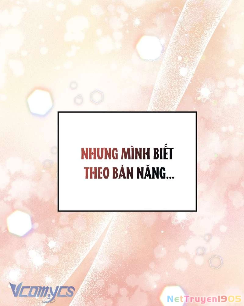 Chị Gái Của Nhân Vật Phản Diện Hôm Nay Cũng Đang Đau Khổ Chapter 81 - 30