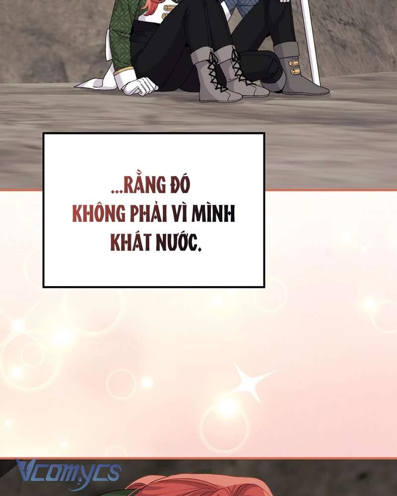 Chị Gái Của Nhân Vật Phản Diện Hôm Nay Cũng Đang Đau Khổ Chapter 81 - 32