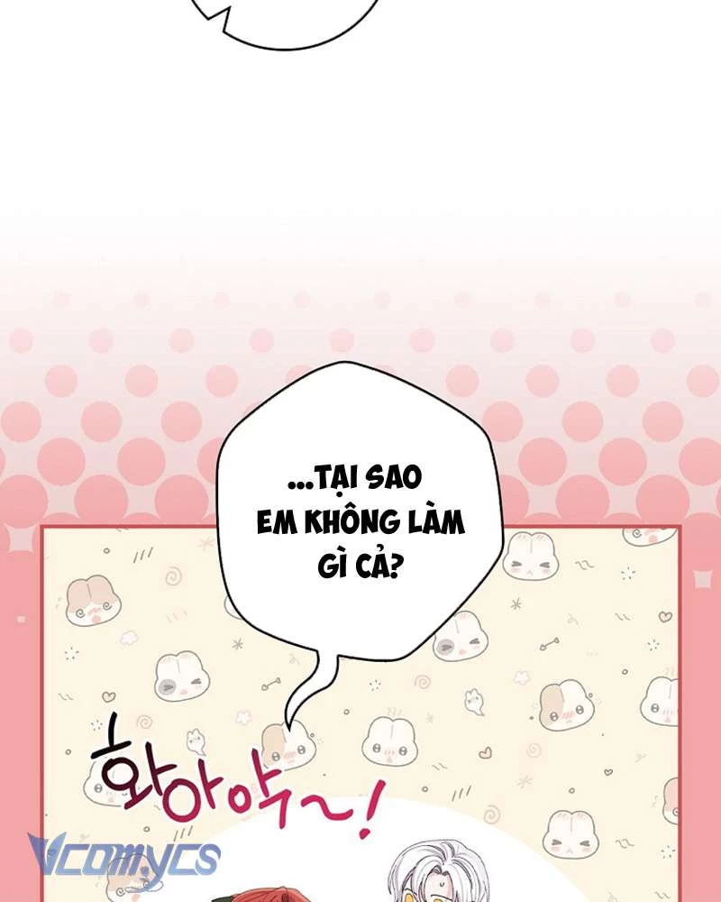 Chị Gái Của Nhân Vật Phản Diện Hôm Nay Cũng Đang Đau Khổ Chapter 81 - 37