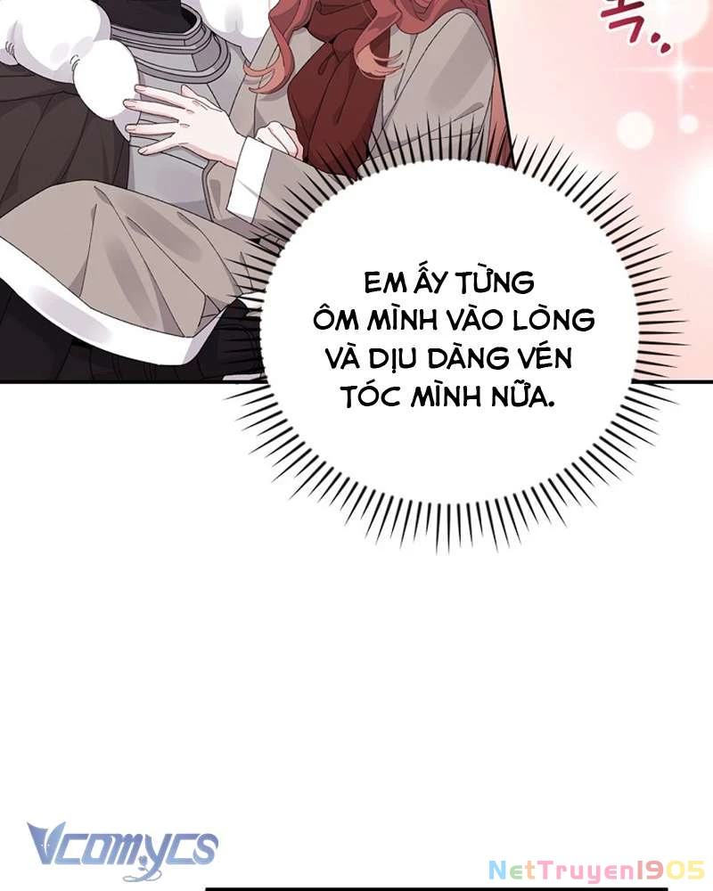 Chị Gái Của Nhân Vật Phản Diện Hôm Nay Cũng Đang Đau Khổ Chapter 81 - 43