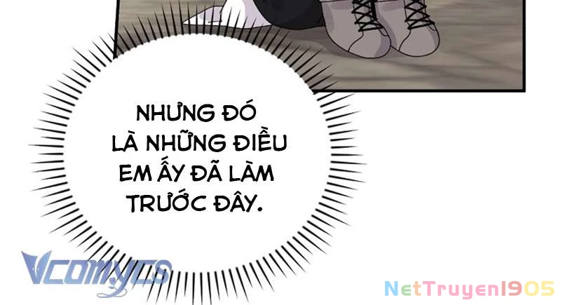 Chị Gái Của Nhân Vật Phản Diện Hôm Nay Cũng Đang Đau Khổ Chapter 81 - 45