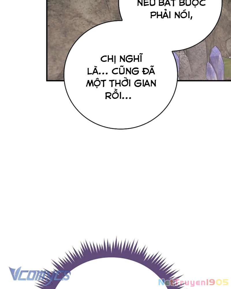 Chị Gái Của Nhân Vật Phản Diện Hôm Nay Cũng Đang Đau Khổ Chapter 81 - 50