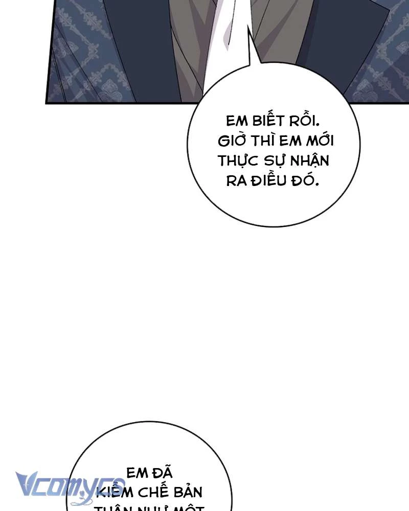 Chị Gái Của Nhân Vật Phản Diện Hôm Nay Cũng Đang Đau Khổ Chapter 81 - 66